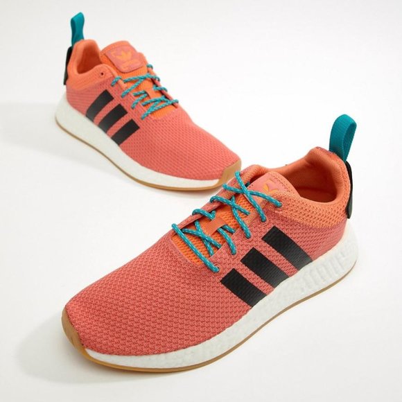 adidas nmd r2 summer adidas nmd r2 summer